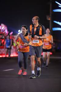 BIB: 25910, 22504, 888
                            <button type="button" onclick="openModal(20638600)" class="btn btn-primary btn-sm float-right btn-popup" data-toggle="modal" data-target=".modal-high-quality">
                        <i class="fas fa-shopping-cart"></i> Add to Cart
                    </button>
                                            <button type="button" onclick="isThisMe(20638600, true)" class="btn btn-success btn-sm float-right btn-popup btn-isme hidden" data-toggle="tooltip" data-placement="bottom" title="นี่คือรูปของคุณใช่ไหม คลิกที่นี่เพื่อเอาเข้าอัลบั้ม">
                        <i class="fas fa-plus"></i> Add to album
                    </button>
                    <button type="button" onclick="isThisMe(20638600, false)" class="btn btn-warning btn-sm float-right btn-popup btn-isnotme hidden">
                        <i class="fas fa-ban"></i> Remove from album
                    </button>